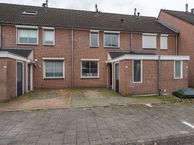 Topaas 13, 5345 CZ Oss