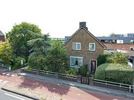 's-Gravendamseweg 67, 2215 TG Voorhout