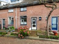 Togostraat 42, 2622 EW Delft