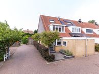 Zandburg 12, 2171 DP Sassenheim