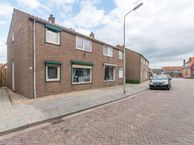 van Tienhovenstraat 9, 4401 KJ Yerseke
