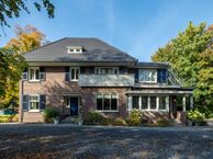 Akerstraat 113, 6417 BL Heerlen