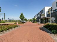 Stationsstraat 81, 4421 AK Kapelle