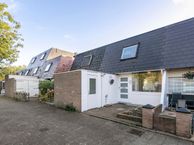 Zwanenveld 2316, 6538 NW Nijmegen