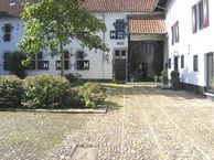 Geulstraat 53 a, 6241 NA Bunde