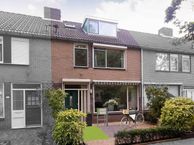 Ridderkerkpad 7, 6843 JV Arnhem