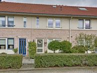 A.H.H. Tolhuisenstraat 77, 4194 VE Meteren