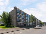 Middelrode, 3085 CN Rotterdam