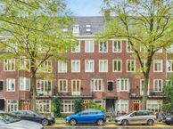 Jekerstraat 54 I, 1078 ME Amsterdam