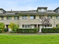 Olympiadelaan 31, 1183 WP Amstelveen