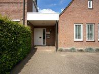 Tilburgseweg 21 A, 5133 BA Riel