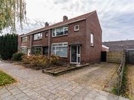 Dr. Th. Tjabbesstraat 8, 9645 PN Veendam