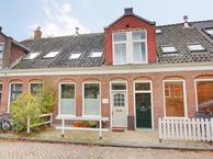 Meerpad 15, 1025 LA Amsterdam