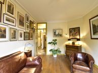 Oudezijds Achterburgwal 205 1, 1012 DL Amsterdam