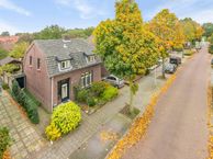 Oude Oostrumseweg 41, 5802 CB Venray
