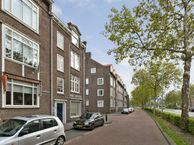 Aartshertogenlaan 140 c, 5212 CM Den Bosch