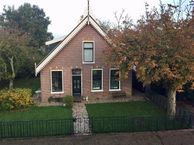 Westfriesedijk 134, 1767 CV Kolhorn