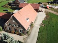 Renbaan 5, 6911 KH Pannerden