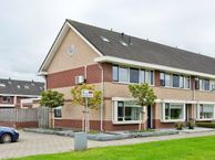 Vlagzalm 1, 4007 NM Tiel