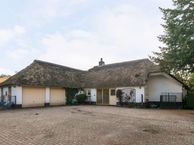 Aviolandalaan 27, 4631 RP Hoogerheide