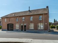 Steenweg 35 -37, 6447 BN Merkelbeek