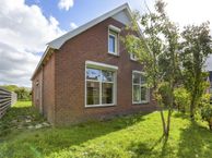 Molenstraat 9, 9531 CH Borger