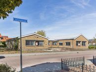 Julianastraat 9, 3255 BG Oude-Tonge