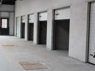 Groen van Prinstererstraat 6, 6828 VX Arnhem