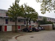 Goudestein 42, 5653 NV Eindhoven