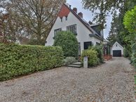 Middelhorsterweg 16, 9751 TE Haren (GR)