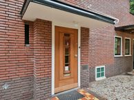 Loosdrechtseweg 52, 1215 JX Hilversum