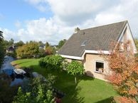 Leeuwerik 10, 1722 DP Zuid-Scharwoude