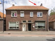 Wendelnesseweg-Oost 126, 5161 ZC Sprang-Capelle