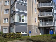 Hoogstraat 58 J, 4524 AD Sluis