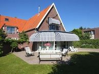 Burgemeester Beelaertspark 269, 3319 AS Dordrecht