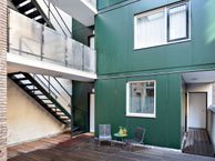 Achter de Wiemelpoort 5 b, 6511 JJ Nijmegen