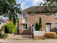 Botterwerf 18, 2804 MK Gouda