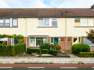 Anjelierstraat 55, 7641 CE Wierden