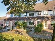 Buitenlust 5, 4003 VA Tiel