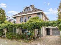 Leverkruid 5, 3903 ES Veenendaal