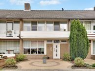 Linze 32, 5667 AH Geldrop