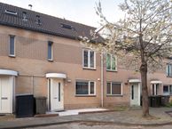 Bizetstraat 7, 1323 BZ Almere