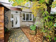 Vlietwijck 27, 2271 ES Voorburg