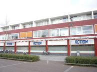 Ruys de Beerenbrouckstraat 39, 7204 MK Zutphen