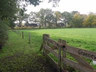 Groeneveldsweg, 7609 PX Almelo