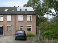 Leemkuylen 137, 5662 VX Geldrop