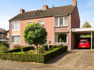 Bisschop Balderiklaan 4, 6077 BN Sint Odiliënberg