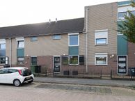 Bremhof 4, 3355 SE Papendrecht