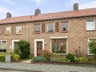 Frater Adrianusstraat 16, 5361 AM Grave