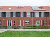 Hoeckelsweg 70, 8085 BK Doornspijk